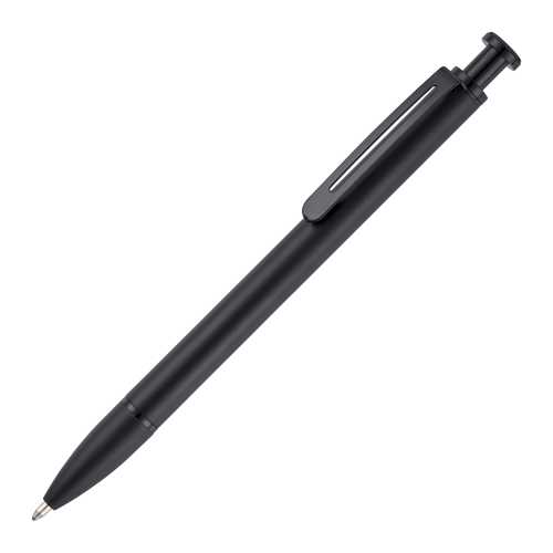 Hurst Ball Pen